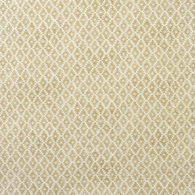 Ashfield Portobello fabric
