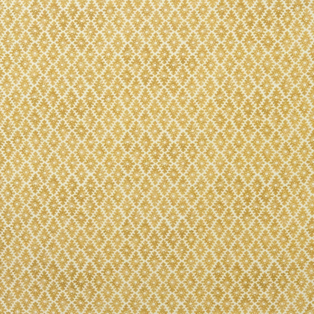 Ashfield Saffron fabric