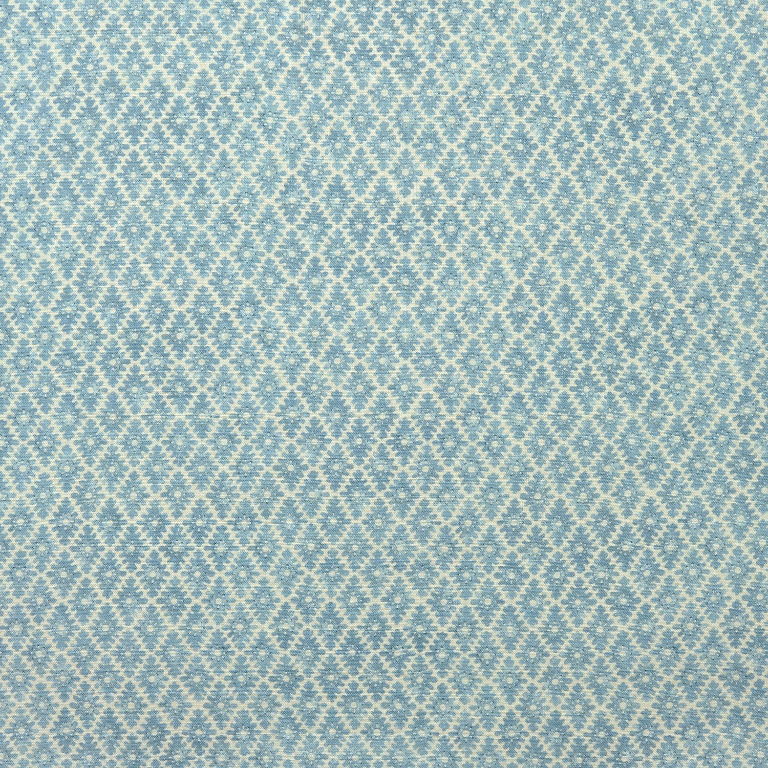 Ashfield Waterfall fabric
