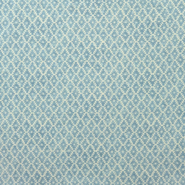 Ashfield Waterfall fabric