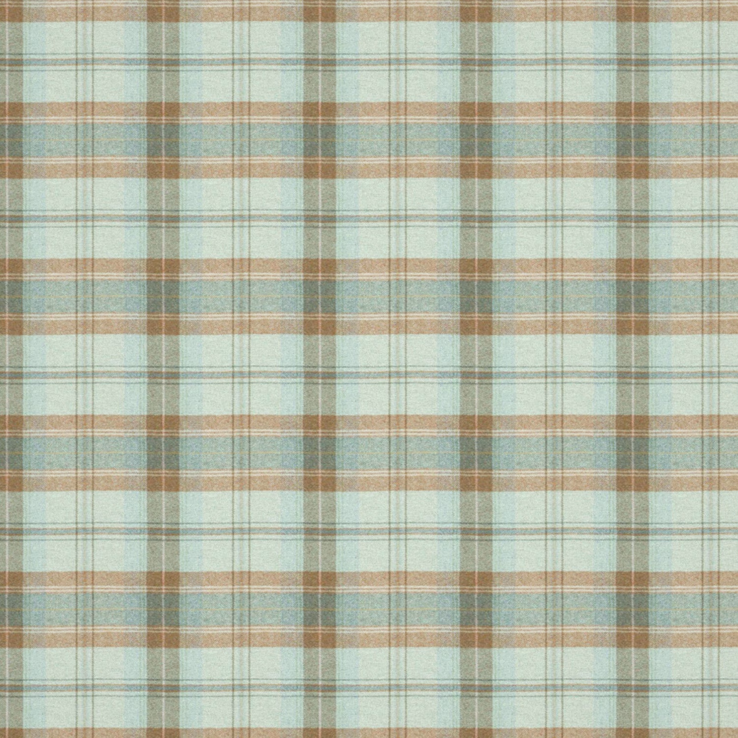 Beachcomber Skerryvore fabric