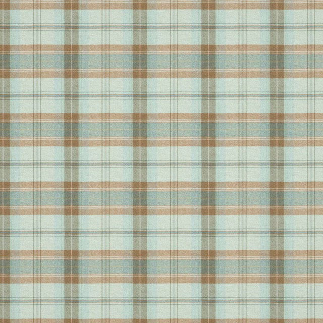Beachcomber Skerryvore fabric