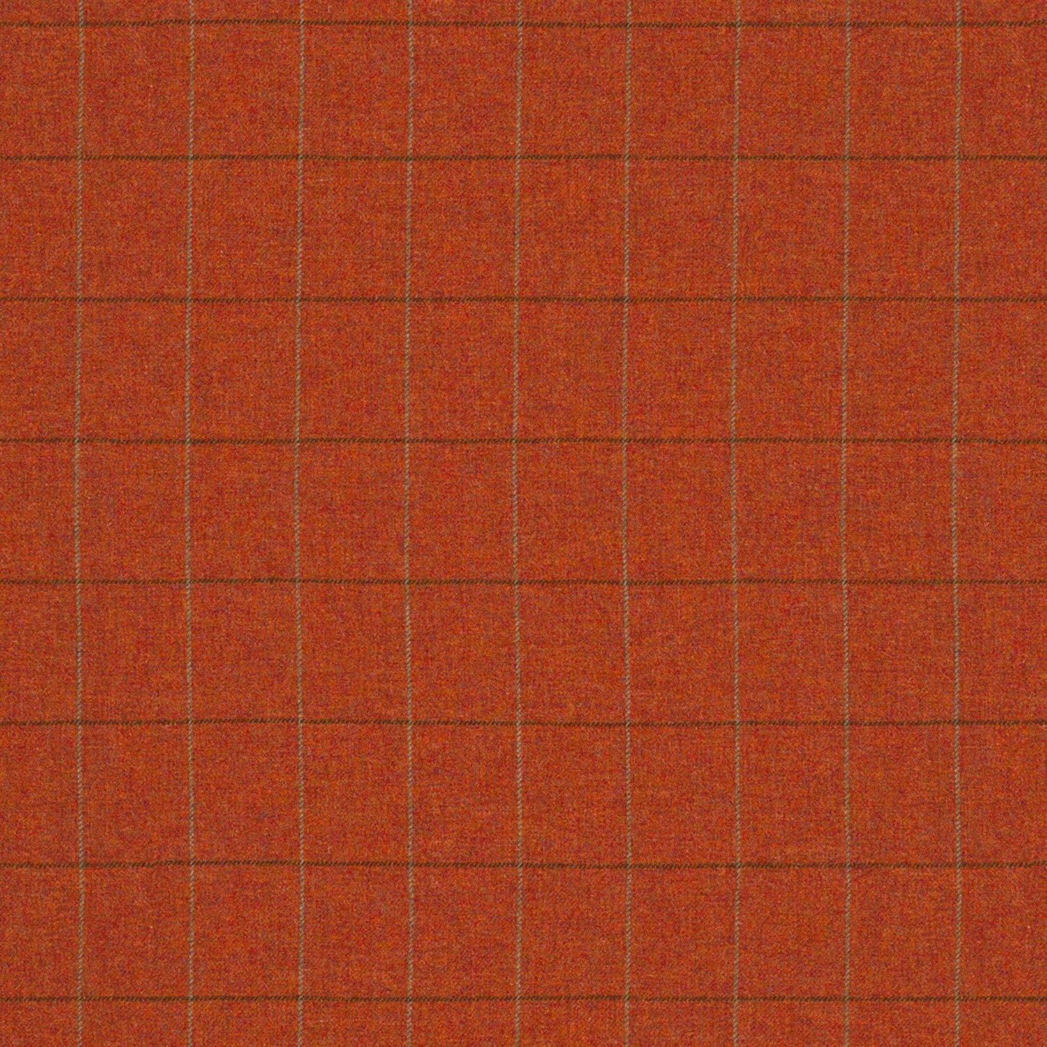 Belmont Balfour fabric