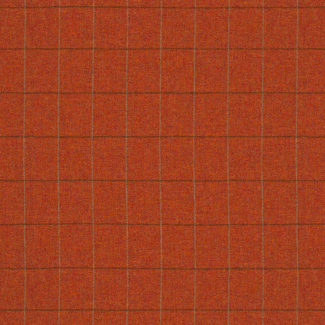 Belmont Balfour fabric