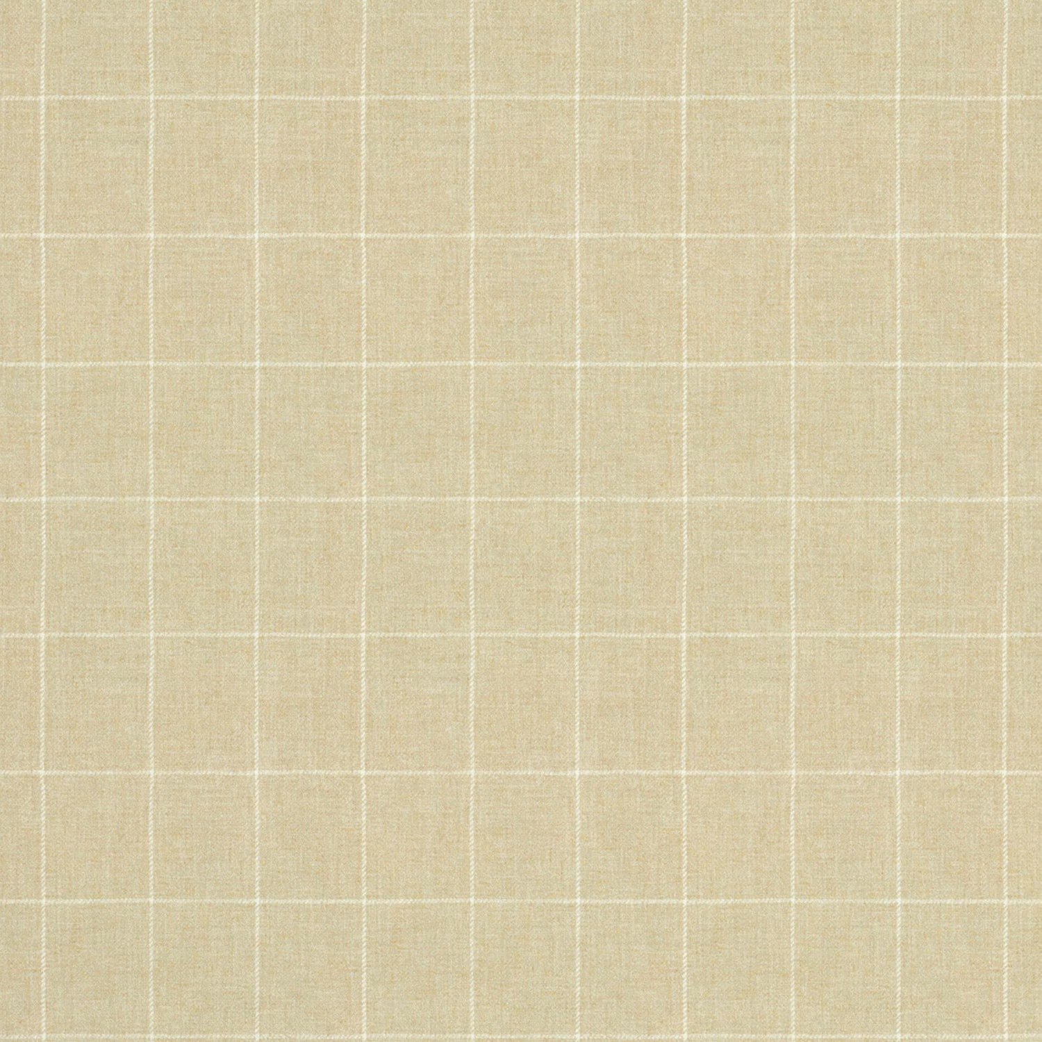 Belmont Beaumaris fabric
