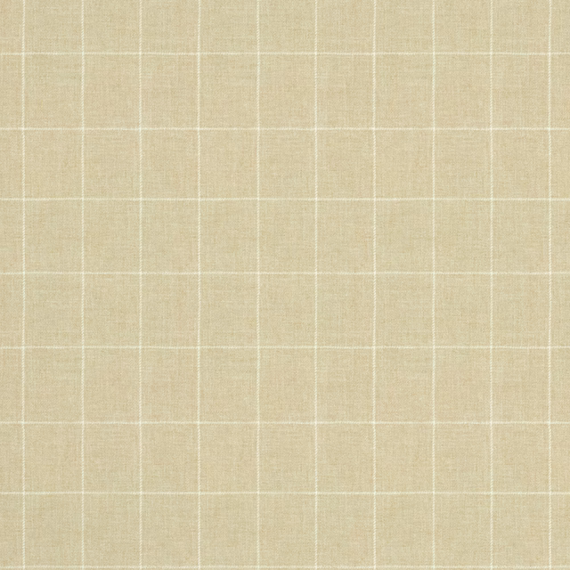 Belmont Beaumaris fabric