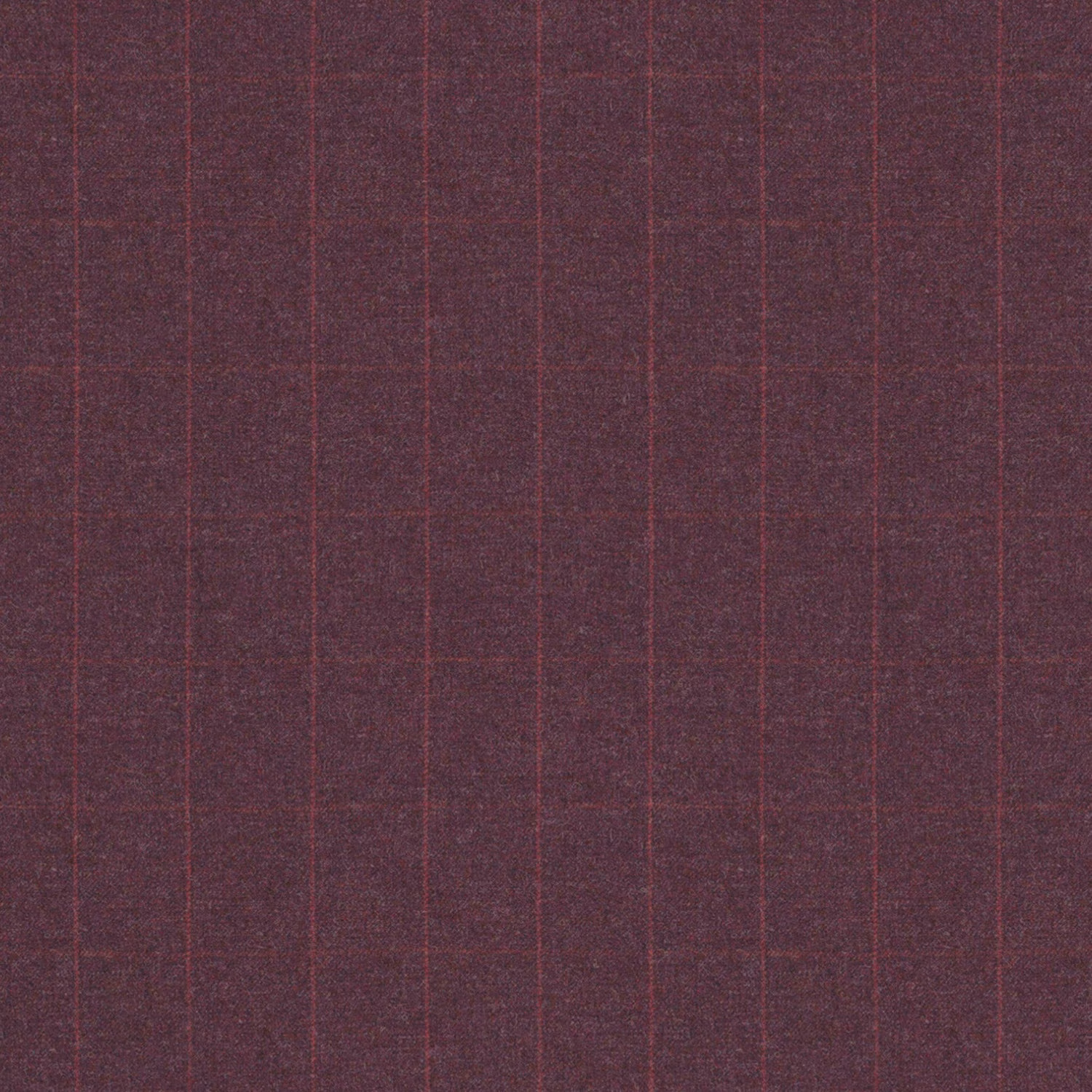 Belmont Blair fabric