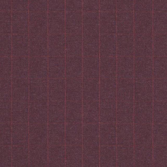 Belmont Blair fabric