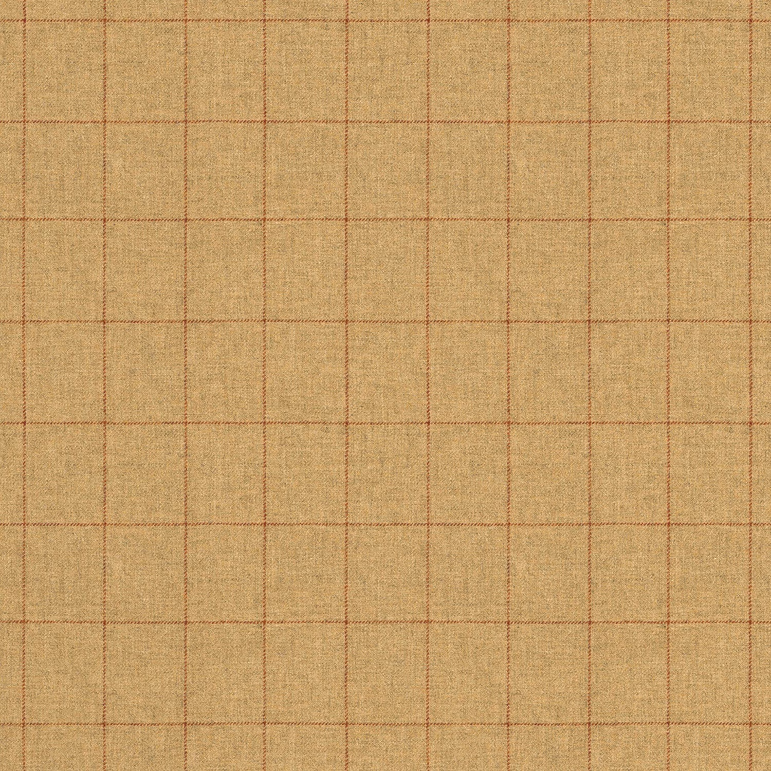 Belmont Braemar fabric