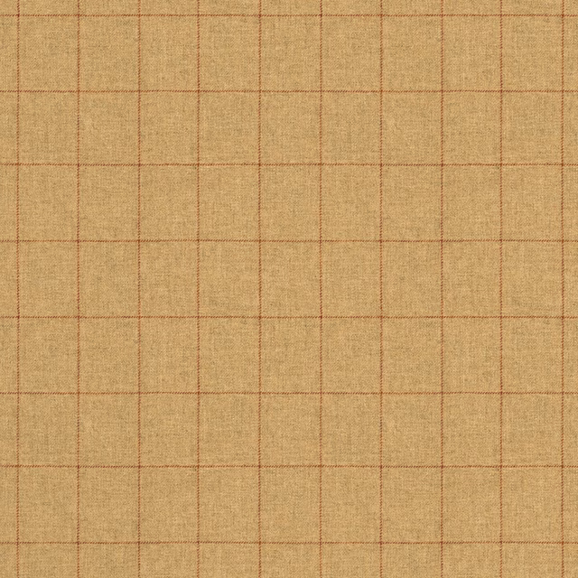 Belmont Braemar fabric