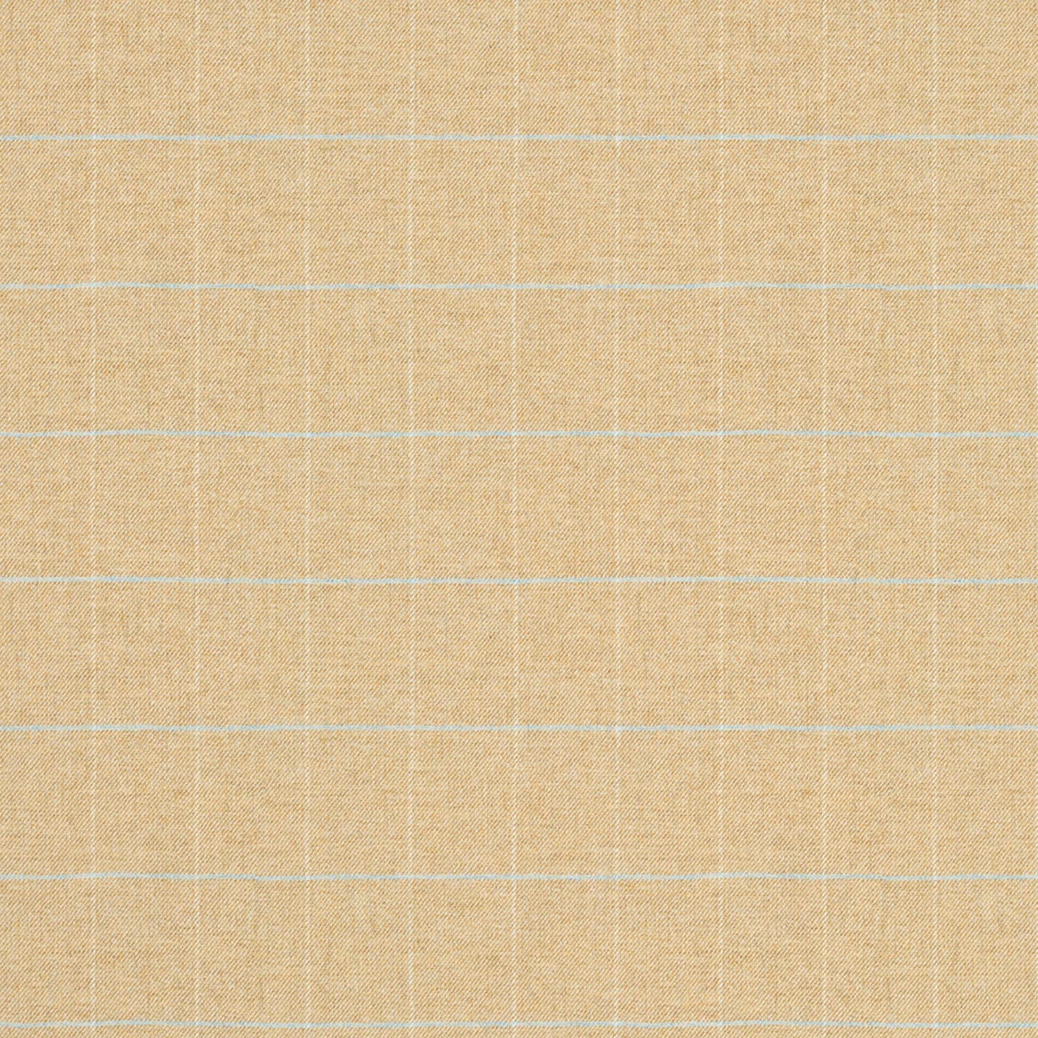 Belmont Conway fabric