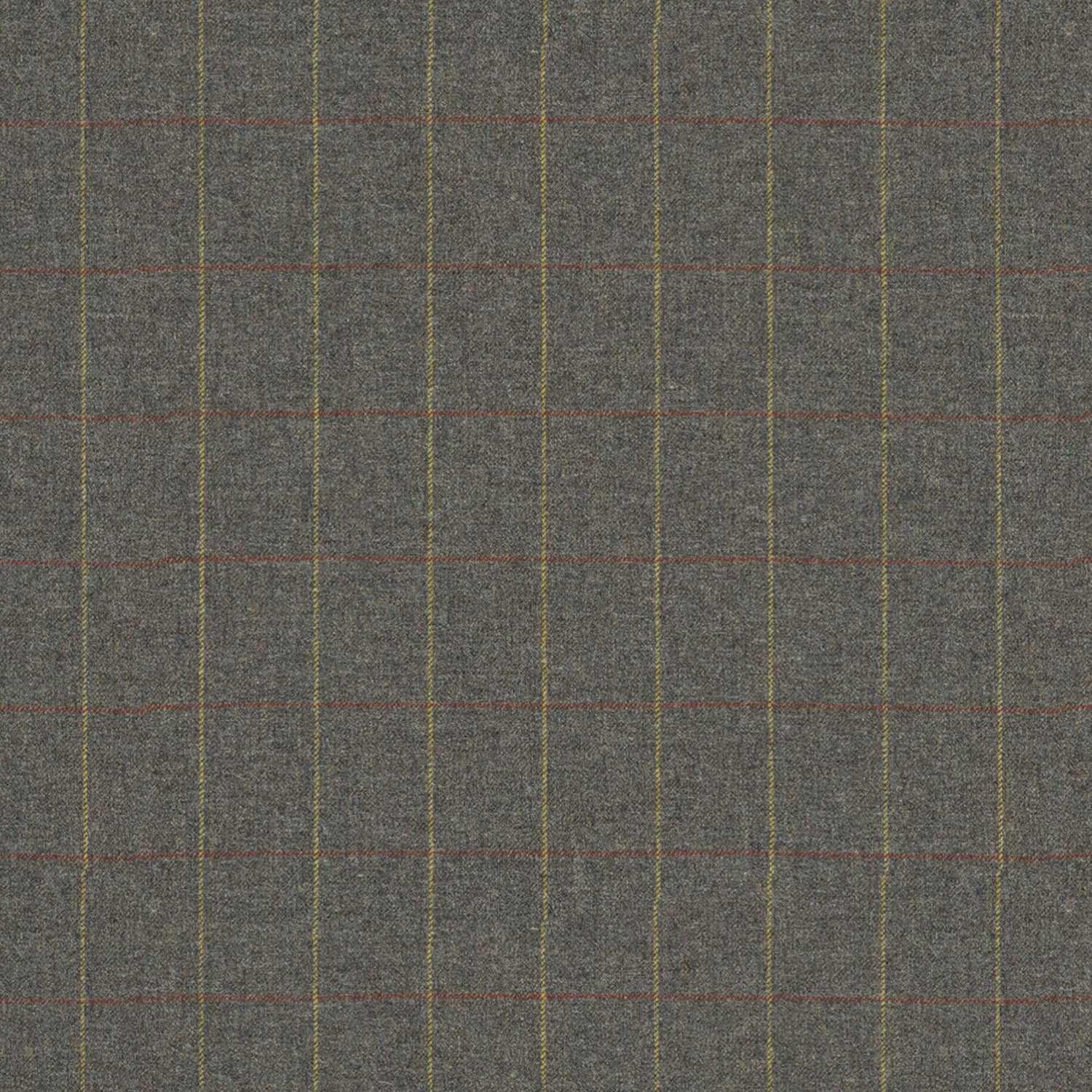 Belmont Craigston fabric