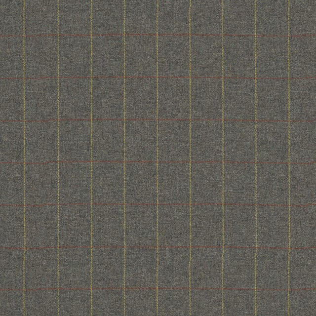 Belmont Craigston fabric