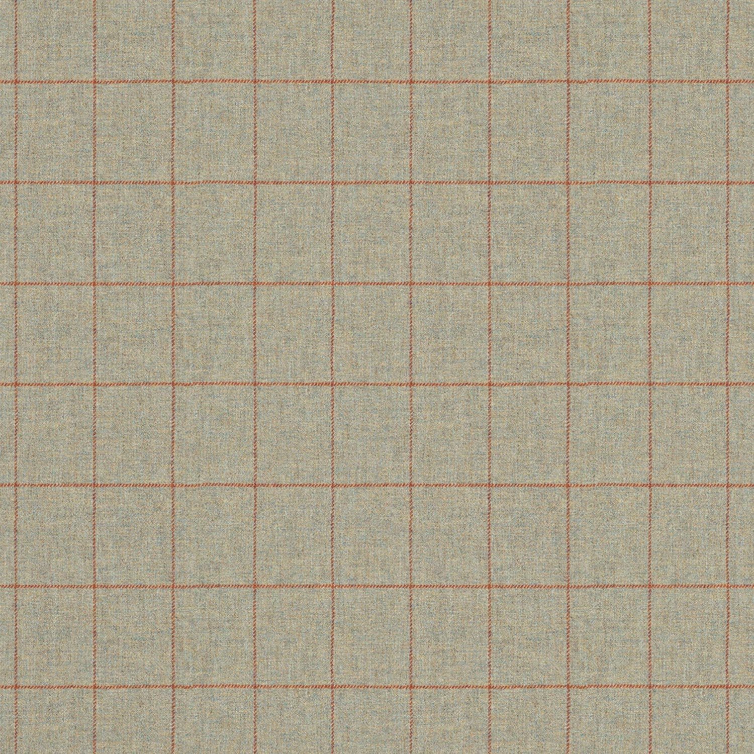 Belmont Invergarry fabric