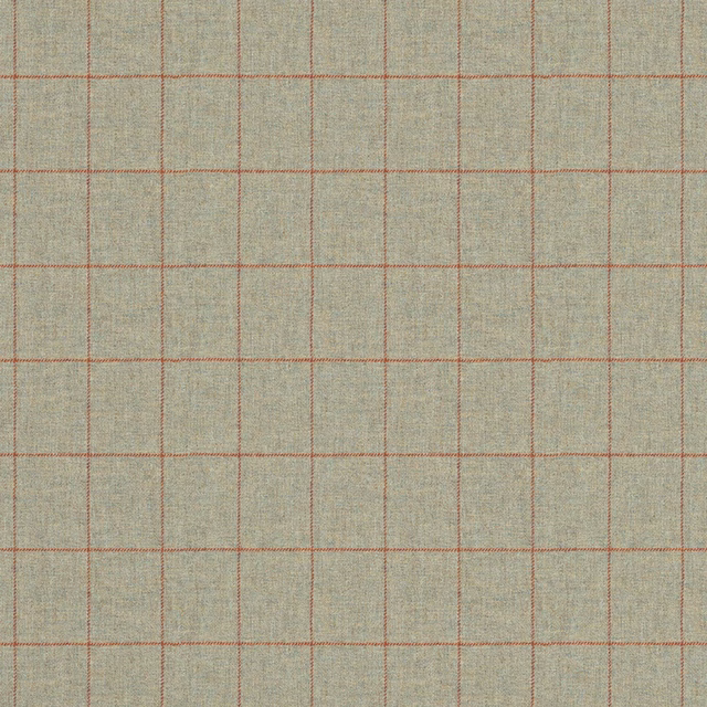 Belmont Invergarry fabric