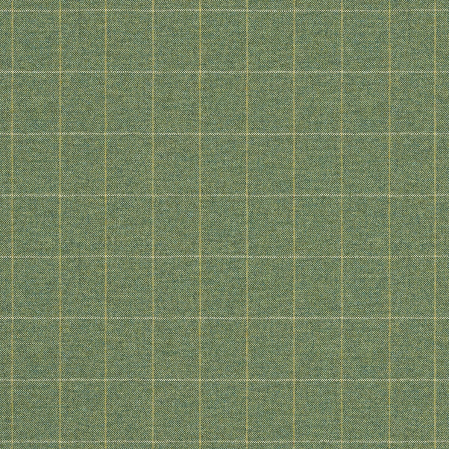 Belmont Kellie fabric