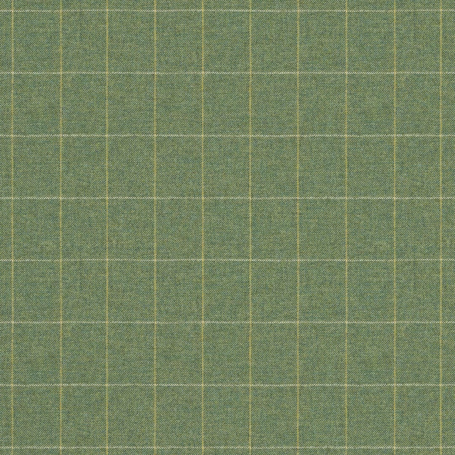 Belmont Kellie fabric