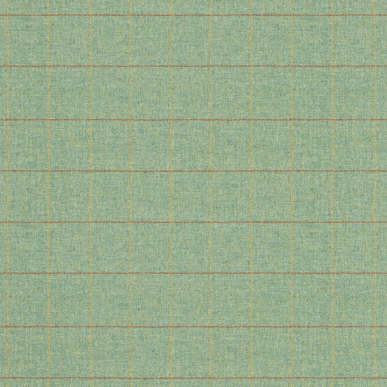 Belmont Methven fabric