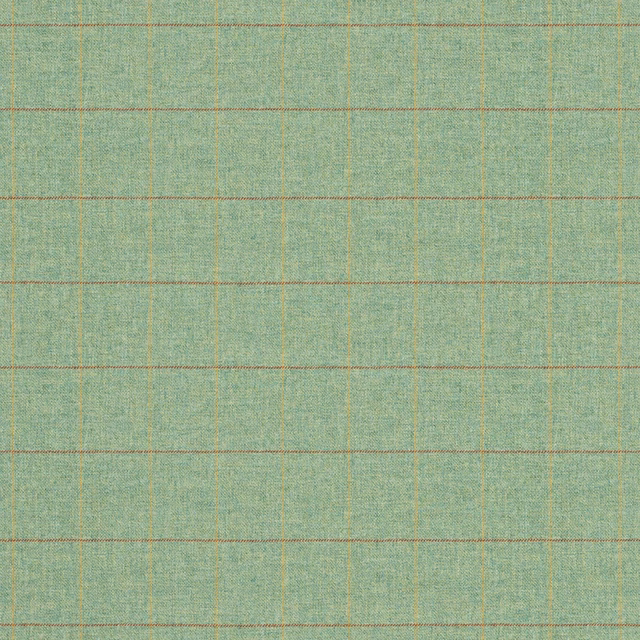 Belmont Methven fabric