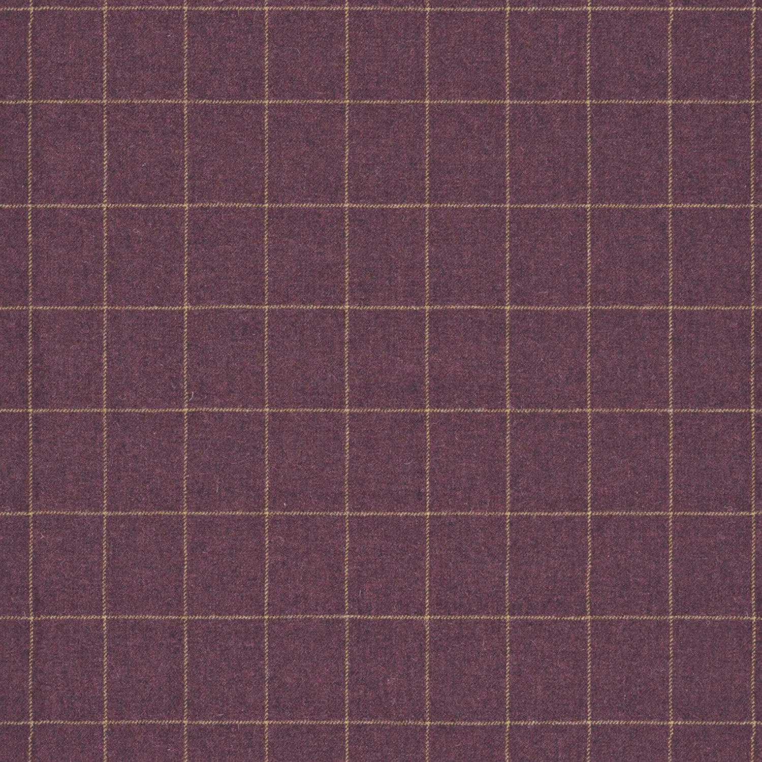 Belmont Powrie fabric