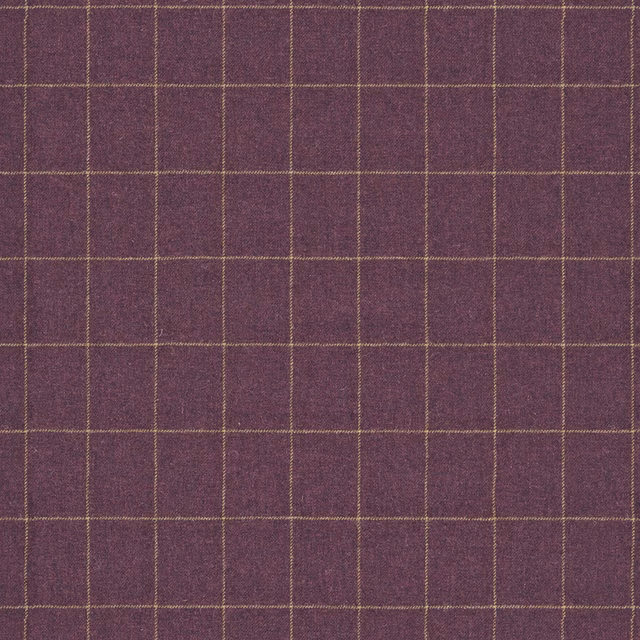 Belmont Powrie fabric