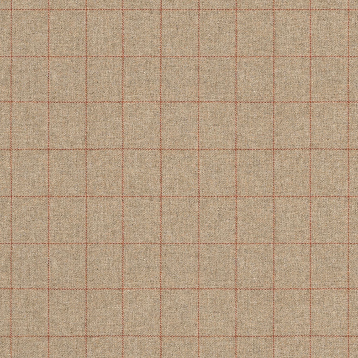 Belmont Skipness fabric