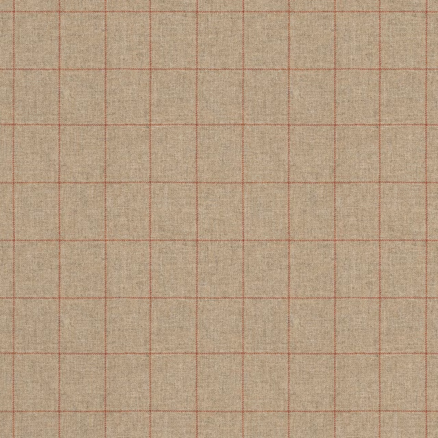 Belmont Skipness fabric