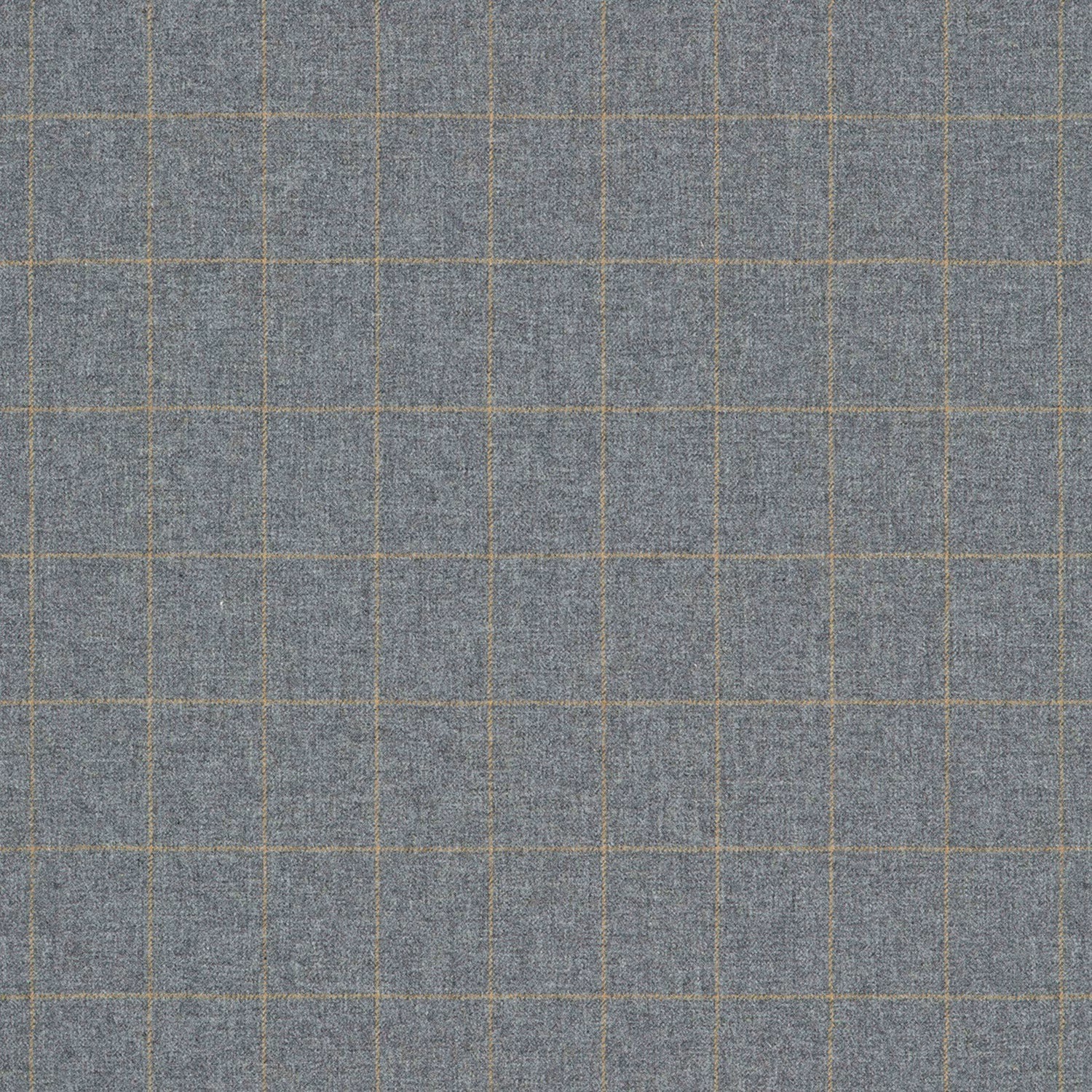 Belmont Sorn fabric