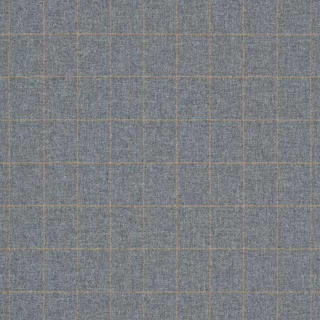 Belmont Sorn fabric