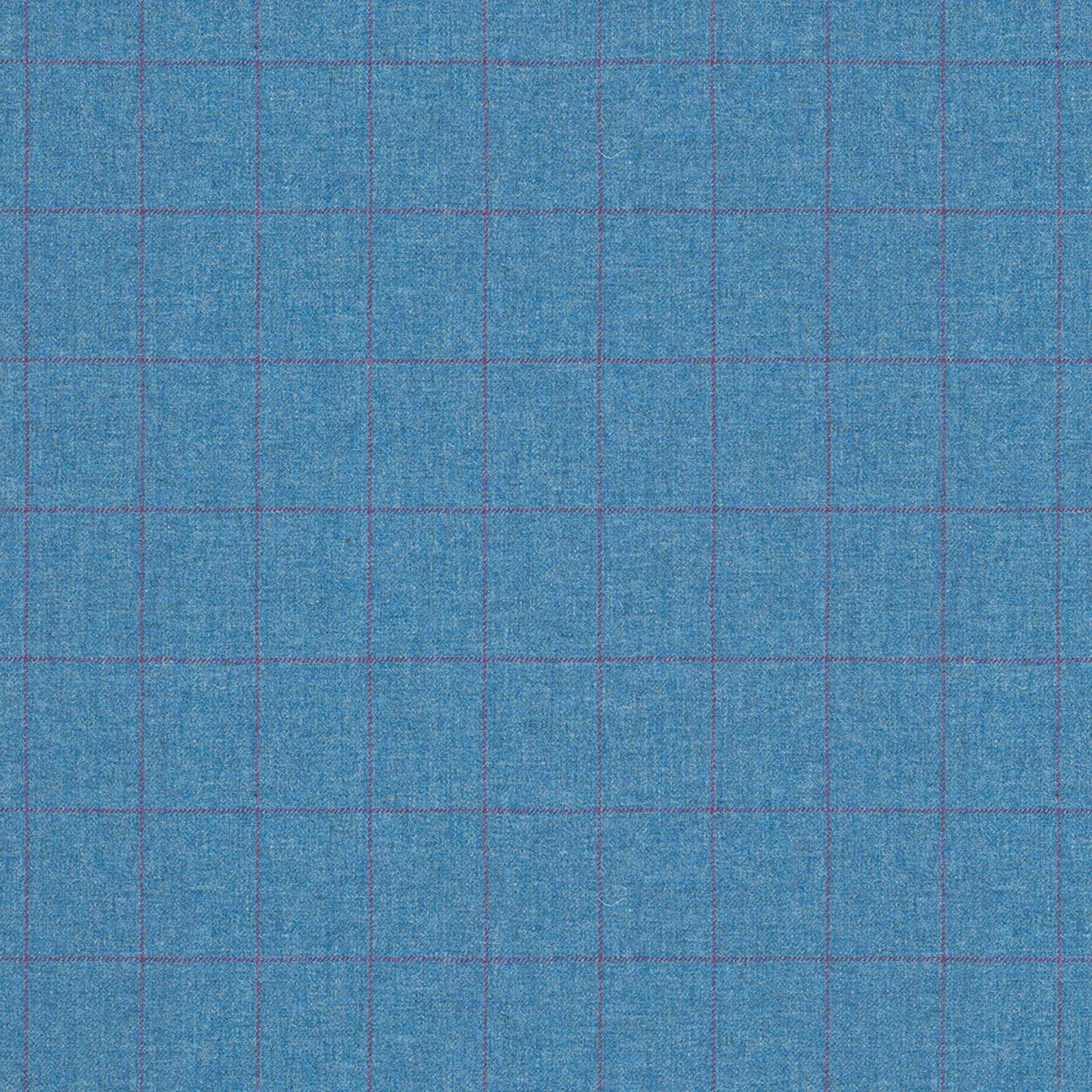 Belmont Stirling fabric