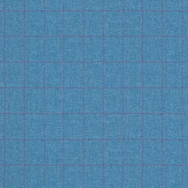 Belmont Stirling fabric