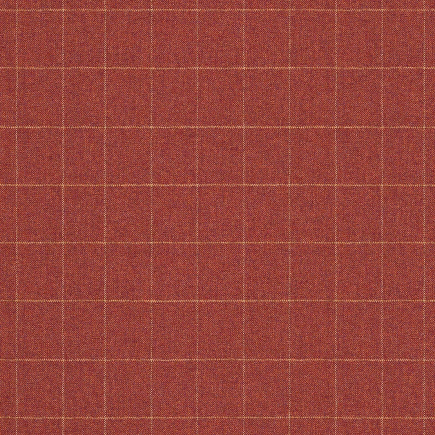 Belmont Tantallon fabric