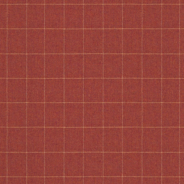Belmont Tantallon fabric