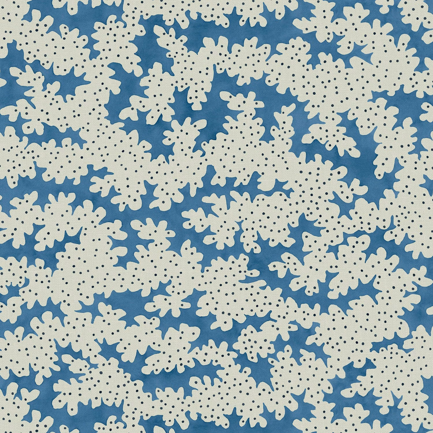 Big Top Patience fabric