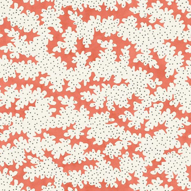 Big Top Roulette fabric