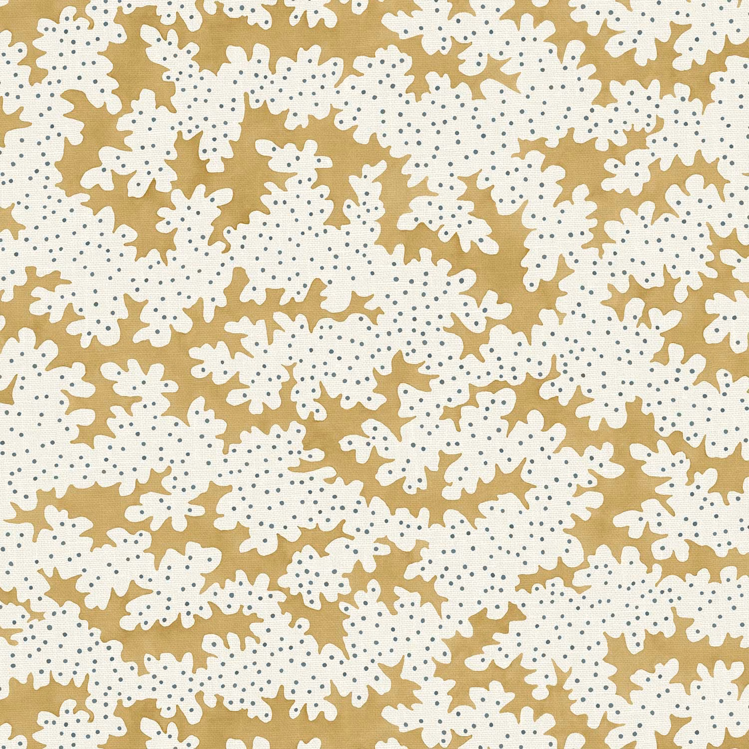 Big Top Rummy fabric
