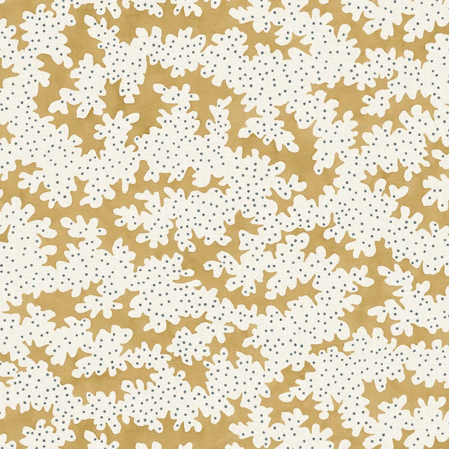 Big Top Rummy fabric