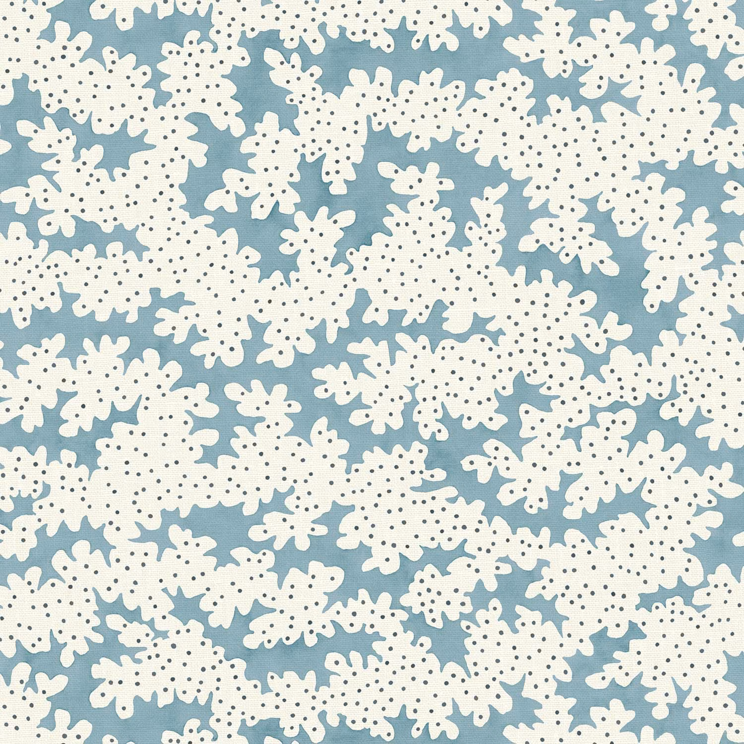 Big Top Snap fabric