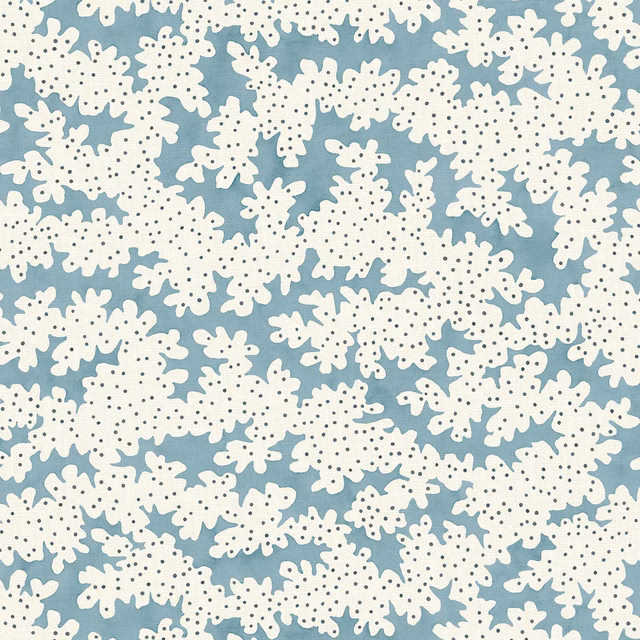 Big Top Snap fabric