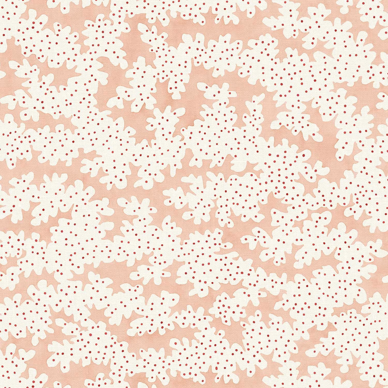 Big Top Solitaire fabric