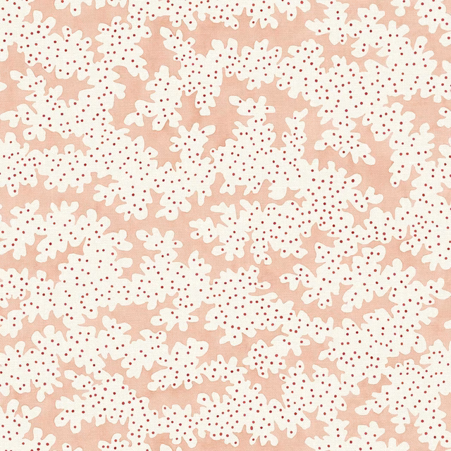 Big Top Solitaire fabric