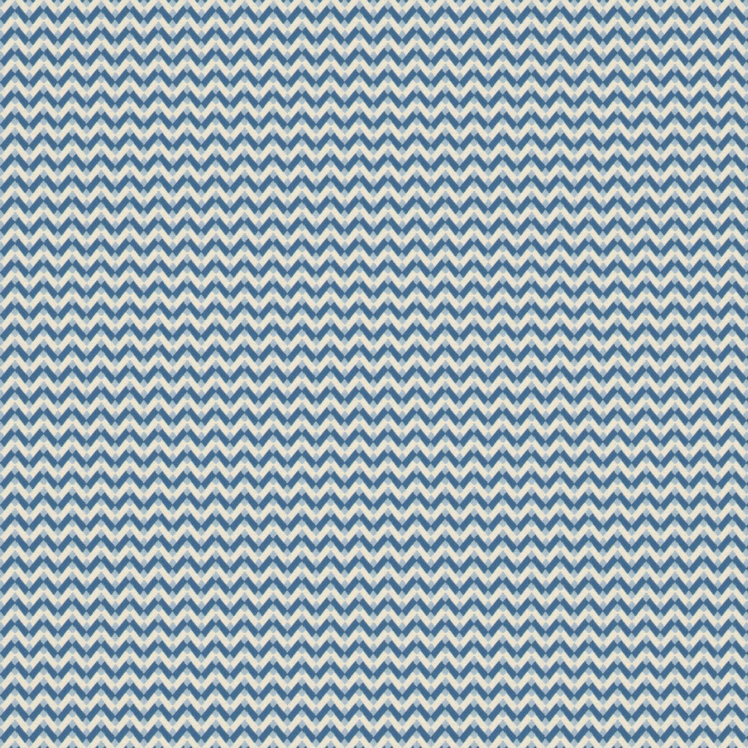 Bolero Blue fabric