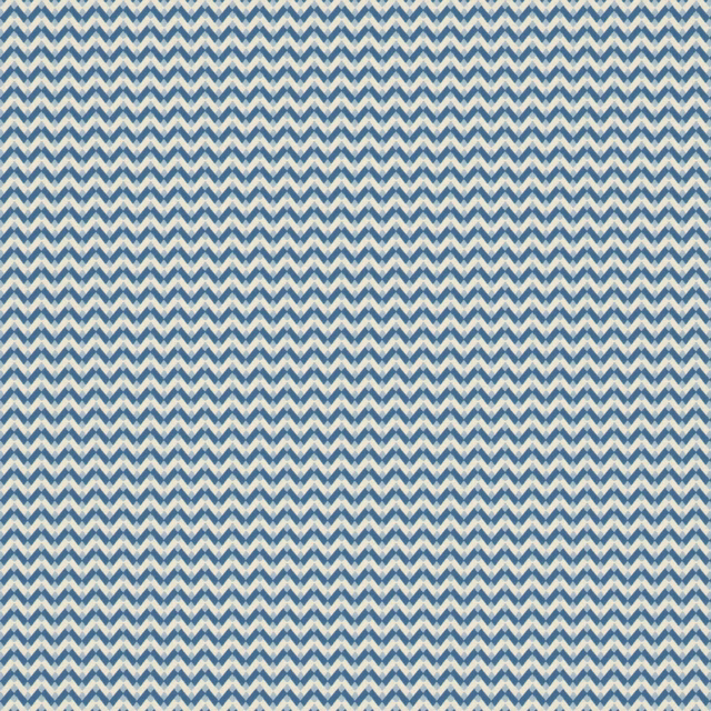 Bolero Blue fabric