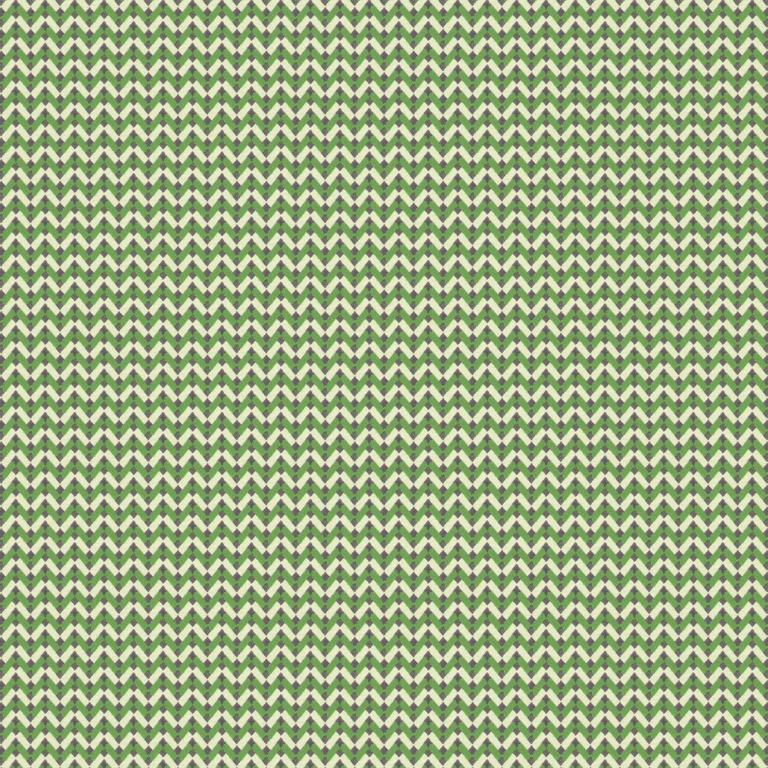Bolero Parakeet fabric