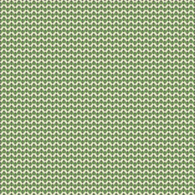 Bolero Parakeet fabric
