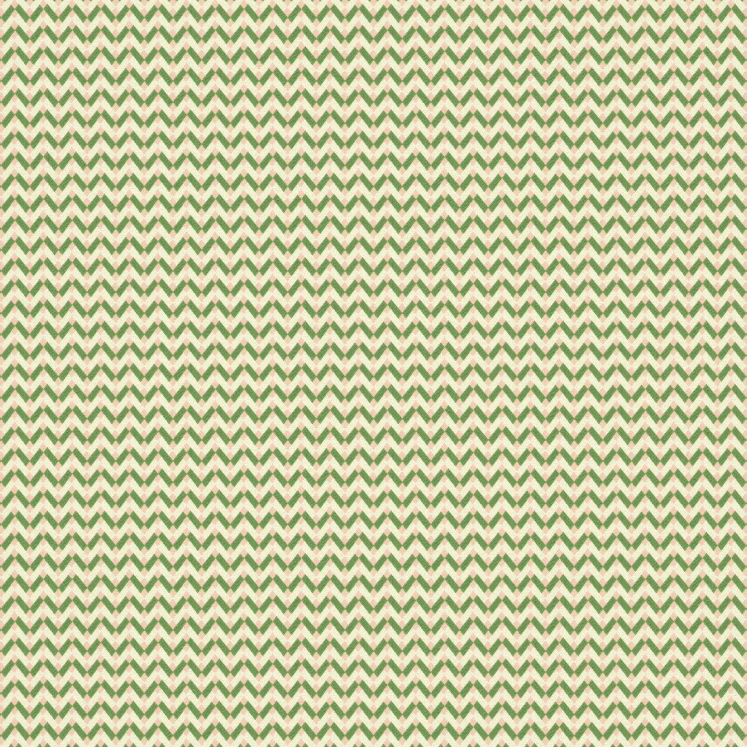 Bolero Peony fabric