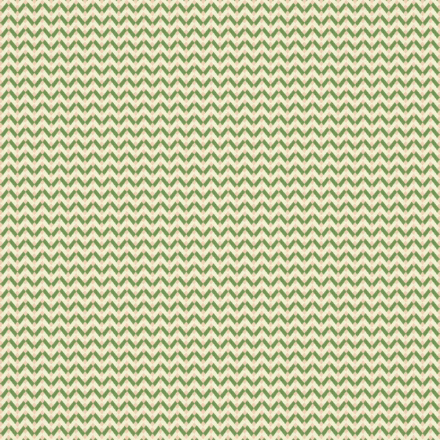 Bolero Peony fabric