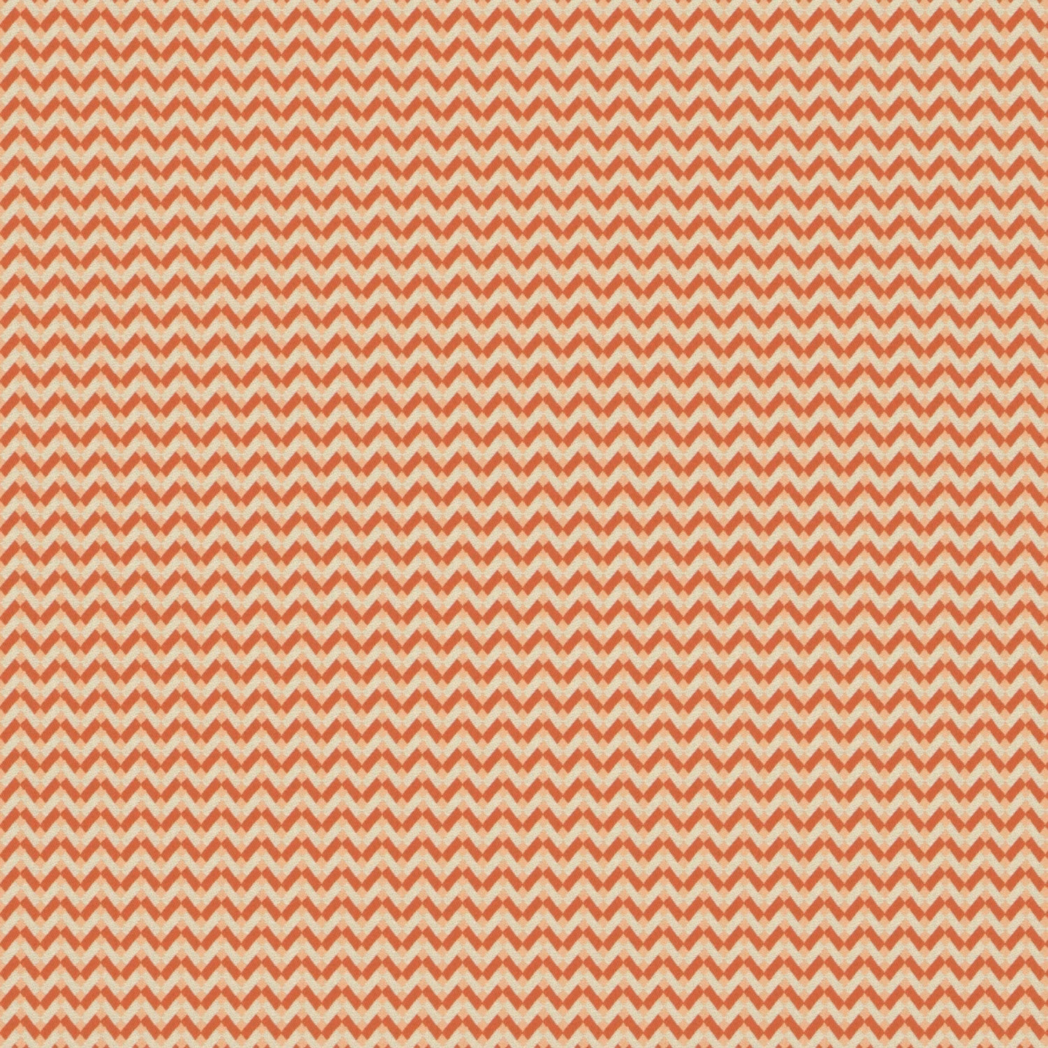 Bolero Spice fabric