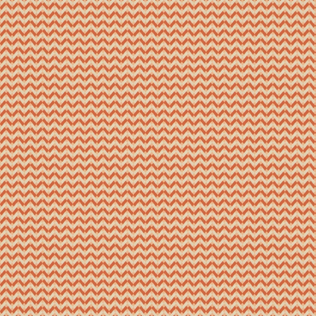 Bolero Spice fabric