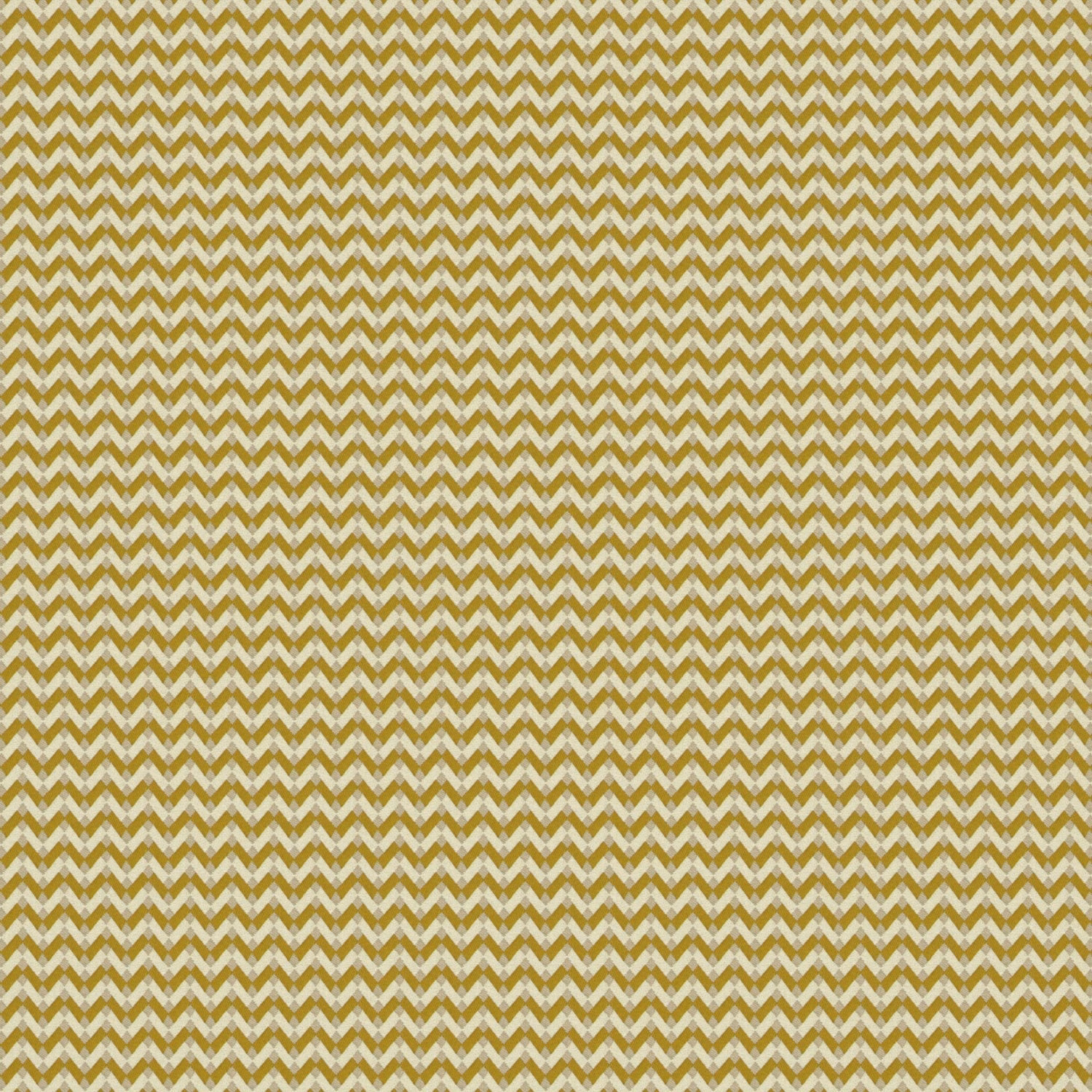 Bolero Yellow fabric